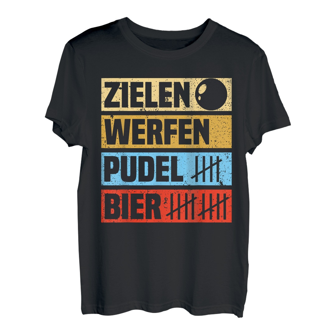 Kreative und Lustige Geschenkideen für Kegler Das perfekte KegelT