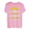 Messen & Fluchen Tischler Herren Forstwirt Schreiner Holz T-Shirt