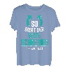 So Sieht Der Beste Schreiner Der Welt Aus Abschluss Tischler T-Shirt
