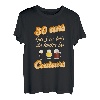 30 Jahre Geburtstag Bier Apéro Biere 20 Humor T-Shirt
