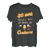 30 Jahre Geburtstag Bier Apéro Biere 20 Humor T-Shirt
