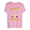 30 Jahre Geburtstag Bier Apéro Biere 20 Humor T-Shirt