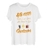 30 Jahre Geburtstag Bier Apéro Biere 20 Humor T-Shirt