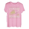 Herren Reichet mir die Kettensäge ihr Narren - Lustiges Holzfäller T-Shirt
