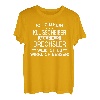 Drechsler Drechselen, Handwerker, Beruf, Smart Spruch T-Shirt