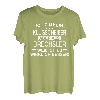 Drechsler Drechselen, Handwerker, Beruf, Smart Spruch T-Shirt