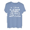 Drechsler Drechselen, Handwerker, Beruf, Smart Spruch T-Shirt