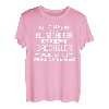 Drechsler Drechselen, Handwerker, Beruf, Smart Spruch T-Shirt