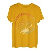 Kiefernchirurg Holzarbeiter Kiefer Motorsäge Wald Natur T-Shirt