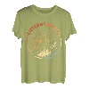Kiefernchirurg Holzarbeiter Kiefer Motorsäge Wald Natur T-Shirt