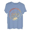 Kiefernchirurg Holzarbeiter Kiefer Motorsäge Wald Natur T-Shirt