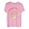 Kiefernchirurg Holzarbeiter Kiefer Motorsäge Wald Natur T-Shirt
