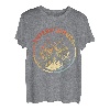 Kiefernchirurg Holzarbeiter Kiefer Motorsäge Wald Natur T-Shirt