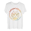 Kiefernchirurg Holzarbeiter Kiefer Motorsäge Wald Natur T-Shirt