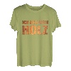 Ich Und Mein Holz Schreiner Tshirt I Zimmerer Beruf Lustig