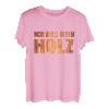 Ich Und Mein Holz Schreiner Tshirt I Zimmerer Beruf Lustig