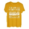 Ich Hasse Menschen Holz Ist Ok Holzfäller Forst T-Shirt