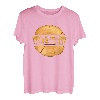 Der mit dem Holz spricht Heimwerker Schreiner Handwerker T-Shirt