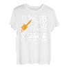 Herren Lustige Kettensäge Spruch Holzschneider Waldarbeiter Forstwirtschaft T-Shirt