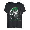 Förster Holz Holzfäller Forstwirt Geschenk T-Shirt