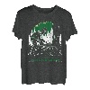 Förster Holz Holzfäller Forstwirt Geschenk T-Shirt