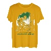 Förster Holz Holzfäller Forstwirt Geschenk T-Shirt