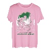 Förster Holz Holzfäller Forstwirt Geschenk T-Shirt
