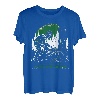 Förster Holz Holzfäller Forstwirt Geschenk T-Shirt