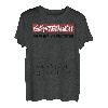 30. Geburtstag Mann Frau 30 Jahre 1993 Deko Lustig Geschenk T-Shirt