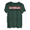 30. Geburtstag Mann Frau 30 Jahre 1993 Deko Lustig Geschenk T-Shirt