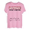 30. Geburtstag Mann Frau 30 Jahre 1993 Deko Lustig Geschenk T-Shirt