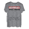 30. Geburtstag Mann Frau 30 Jahre 1993 Deko Lustig Geschenk T-Shirt