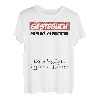 30. Geburtstag Mann Frau 30 Jahre 1993 Deko Lustig Geschenk T-Shirt