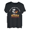 Wer Frauen versteht kann auch Holz schweissen. Schweißer T-Shirt
