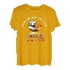 Wer Frauen versteht kann auch Holz schweissen. Schweißer T-Shirt