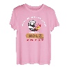 Wer Frauen versteht kann auch Holz schweissen. Schweißer T-Shirt