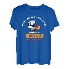 Wer Frauen versteht kann auch Holz schweissen. Schweißer T-Shirt