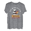 Wer Frauen versteht kann auch Holz schweissen. Schweißer T-Shirt