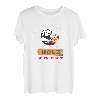 Wer Frauen versteht kann auch Holz schweissen. Schweißer T-Shirt