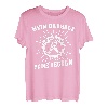 Zimmerer Beruf Schreiner Zimmermeister Zimmermann T-Shirt