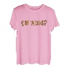 Lustiges T-Shirt 