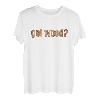 Lustiges T-Shirt 