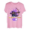 Bogenschießen-Modus auf Waffe, Schießen, Zielbogenschießen T-Shirt