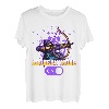 Bogenschießen-Modus auf Waffe, Schießen, Zielbogenschießen T-Shirt