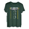 Herren Tischler Shirt Lustiges Handwerker Geschenk Zimmermann Holz T-Shirt