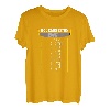 Herren Tischler Shirt Lustiges Handwerker Geschenk Zimmermann Holz T-Shirt
