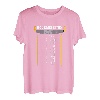 Herren Tischler Shirt Lustiges Handwerker Geschenk Zimmermann Holz T-Shirt
