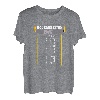 Herren Tischler Shirt Lustiges Handwerker Geschenk Zimmermann Holz T-Shirt