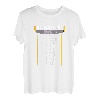 Herren Tischler Shirt Lustiges Handwerker Geschenk Zimmermann Holz T-Shirt