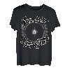 Woodcraft Wood Whittling Woodwork T-Shirt, lustige Säge T-Shirt